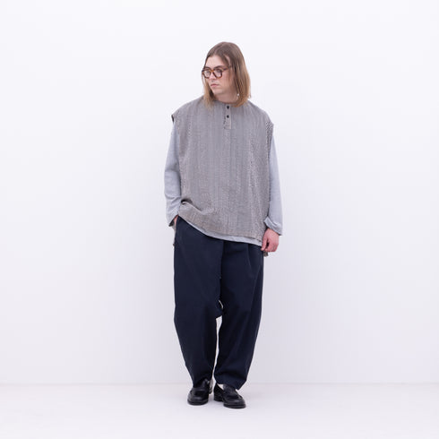 LE_FR1205VT | FOPSPO